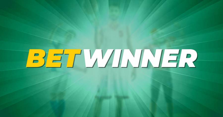 betwinner Complete Guide to Features, Registration and Safe Betting