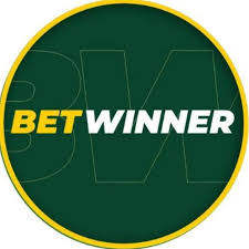 betwinner Complete Guide to Features, Registration and Safe Betting