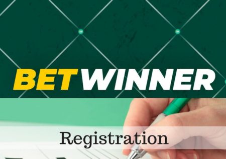 betwinner Complete Guide to Features, Registration and Safe Betting