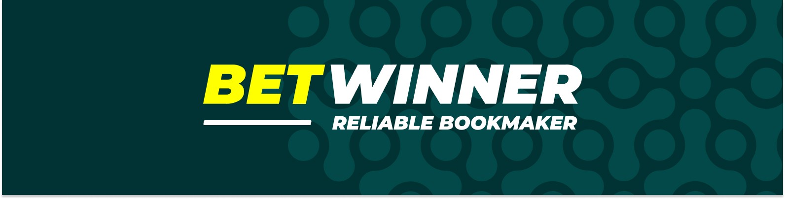 Betwinner conexion  Guide complet pour les utilisateurs