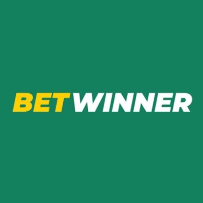 Betwinner giriş — Güvenli ve Hızlı Kayıt Rehberi Betwinner giriş — Güvenli ve Hızlı Kayıt Rehberi