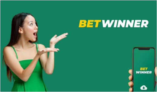 Betwinner giriş — Güvenli ve Hızlı Kayıt Rehberi Betwinner giriş — Güvenli ve Hızlı Kayıt Rehberi