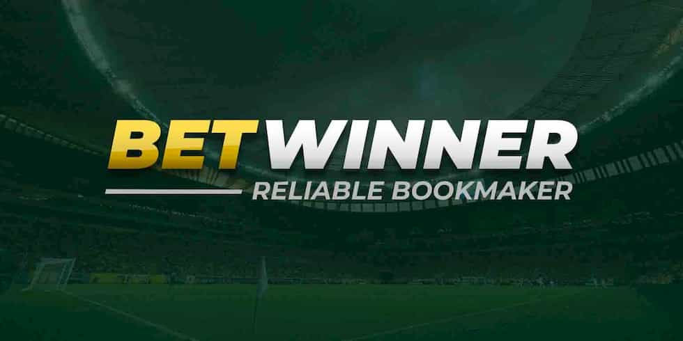 Betwinner  Tout ce que vous devez savoir sur la plateforme de paris