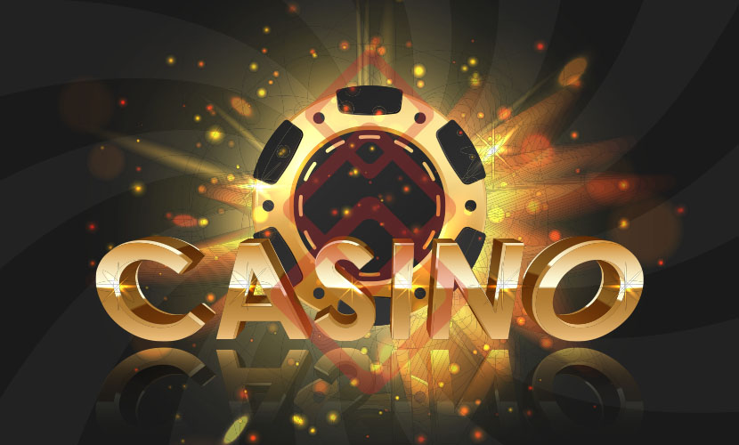 Biamo Bet Casino A Comprehensive Guide to Your Ultimate Gaming Experience