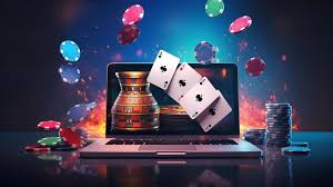 Biamo Bet Casino A Comprehensive Guide to Your Ultimate Gaming Experience