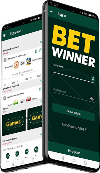 Comment télécharger Betwinner  guide complet et sécurisé