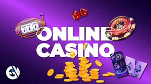 Discover the Best Casino Games Online UK - Your Ultimate Guide 6