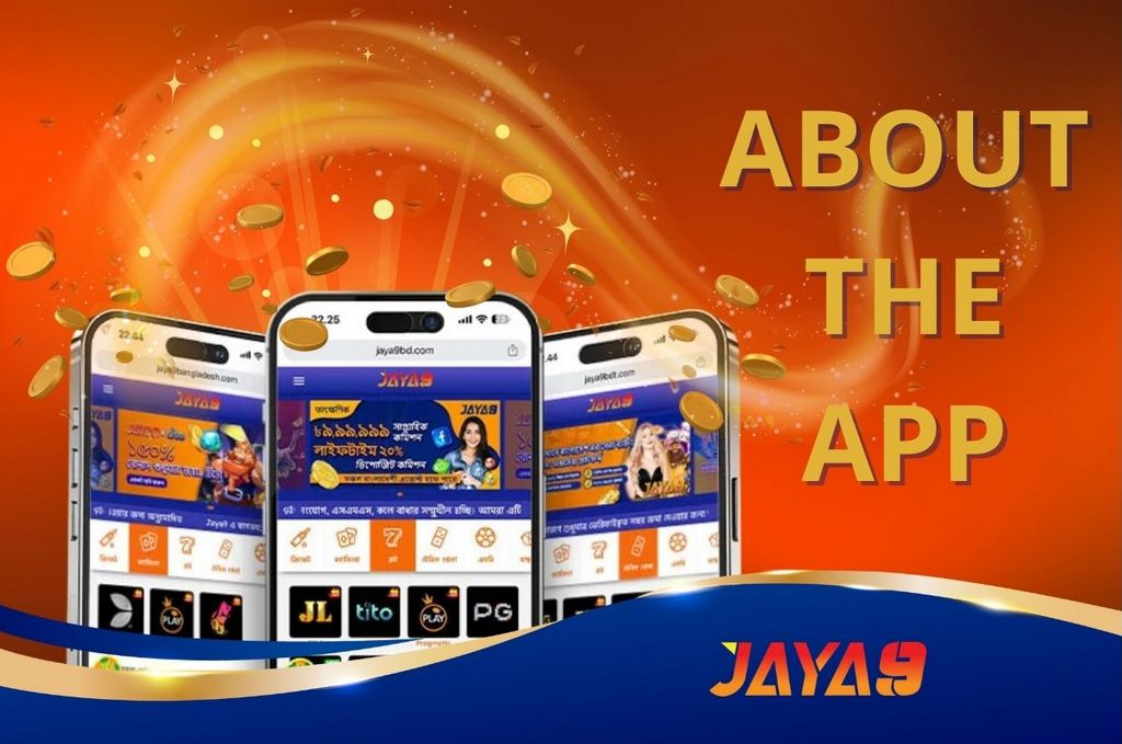 Discover the Exciting World of Joya9 The Ultimate Gaming Platform