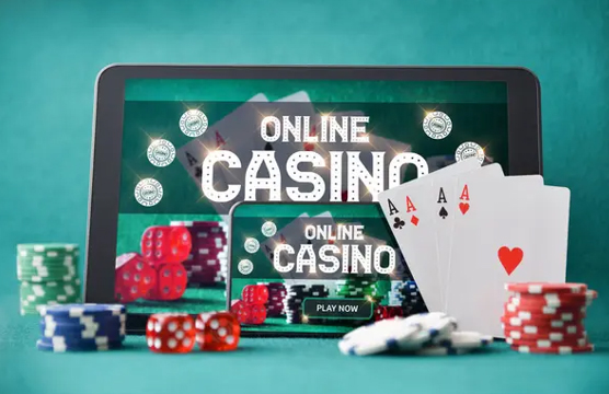 Discover the Thrills of Casino Spinbuddha New 7