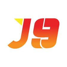 Discover Thrills and Wins at Joya 9 Online Casino