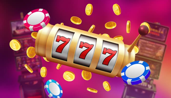 Experience the Thrills of Loki Casino 2