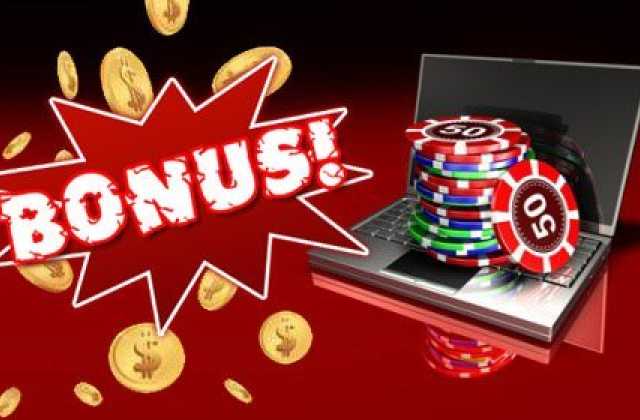 Explore the Exciting World of Online Casino Gamblii