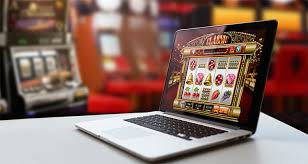 Simple Guide to the Kingdom Casino Registration Process
