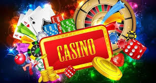 Simple Guide to the Kingdom Casino Registration Process
