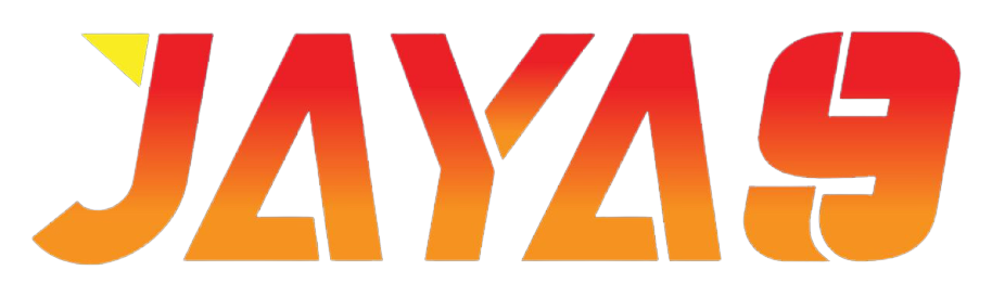 The Ultimate Guide to joya9 Features, Benefits, and More