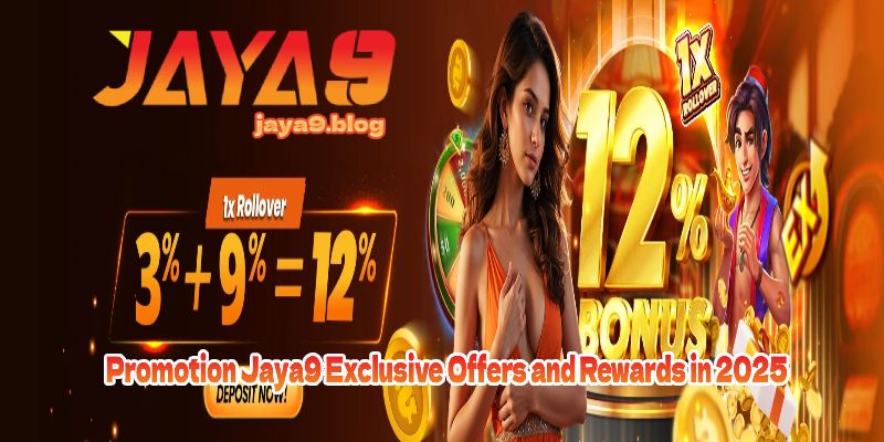 The Ultimate Guide to joya9 Features, Benefits, and More
