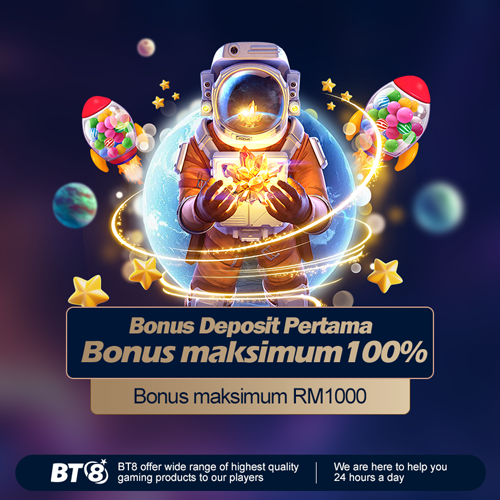 Unlocking the Excitement of Jaya 9 Casino Your Ultimate Online Gaming Destination