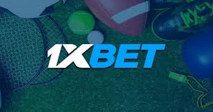 1xBet India PC APP — Complete Guide to Features, Installation and Tips