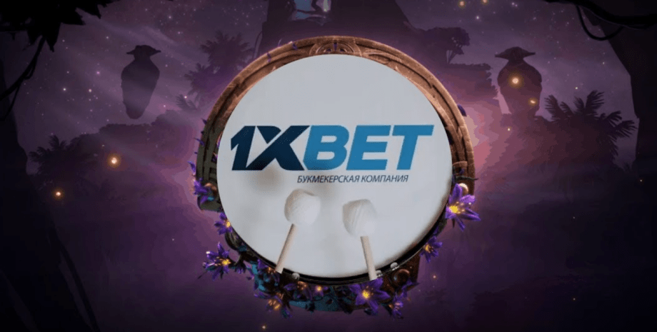 1xBet India PC APP — Complete Guide to Features, Installation and Tips