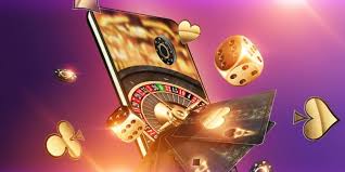 30Bet Casino Registration Process Your Guide to Getting Started