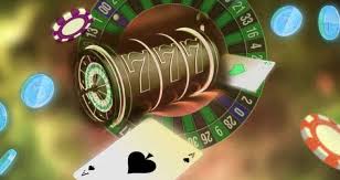 917 bet — Guia completo sobre a plataforma e como apostar com segurança