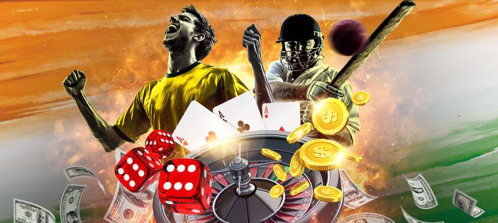 A Revolução das Apostas Online com 71bet 10