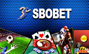 Agen Taruhan Bola Resmi Panduan Memilih yang Tepat