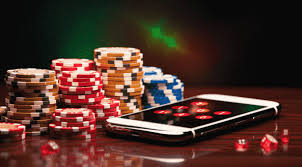 Amonbet Casino Registration Process 33