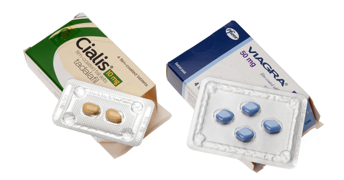 antifungine, farmaci antifungine, antifungine uso - Guida pratica e informazioni