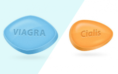 antifungine, farmaci antifungine, antifungine uso - Guida pratica e informazioni