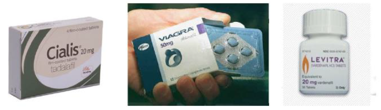 antifungine, farmaci antifungine, antifungine uso - Guida pratica e informazioni