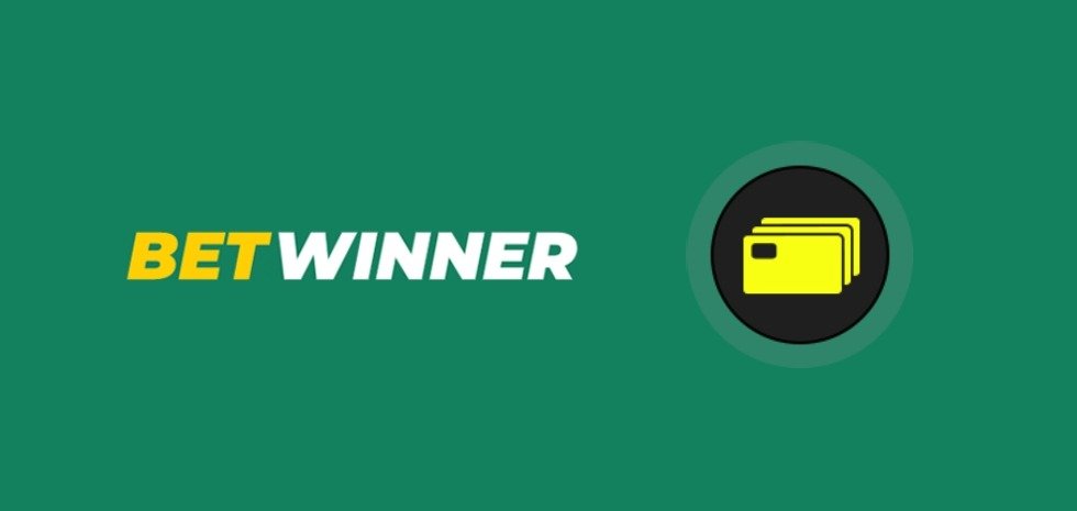 Baji account create Your Gateway to Seamless Online Gaming