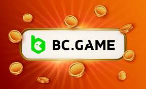 أفضل تجربة ألعاب BC Game Crypto Casino