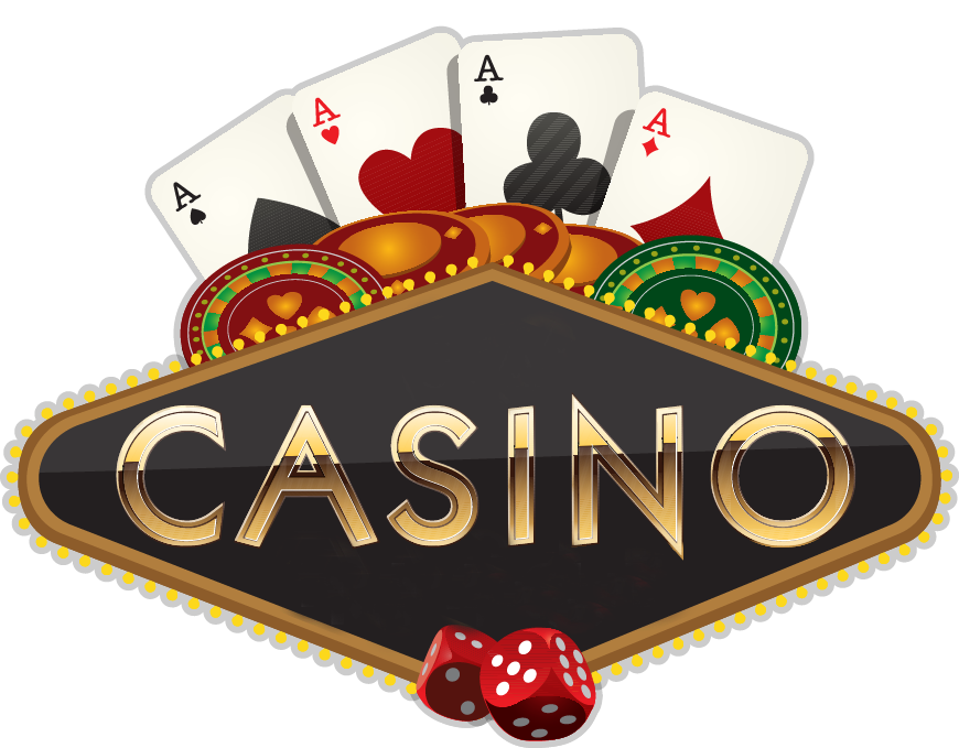 Best Casino Deals for Table 6