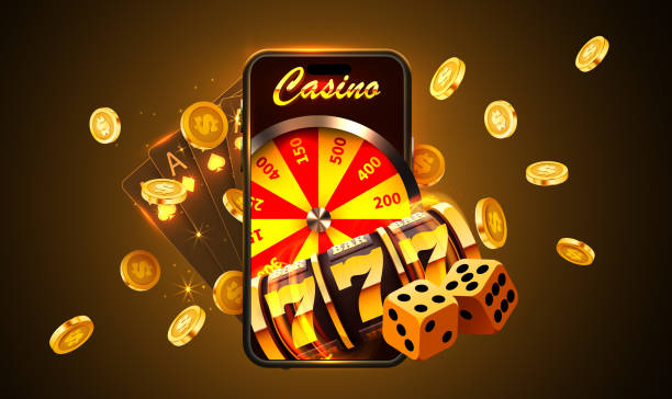 Best Football Betting Sites in