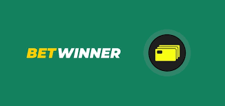 BetWinner Betting Platform Your Ultimate Guide to Online Betting