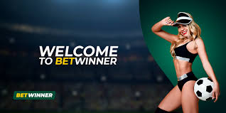 Betwinner Burkina Faso  Guide Complet pour les Parieurs