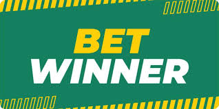 betwinner Complete Guide to Features, Bonuses and Smart Betting