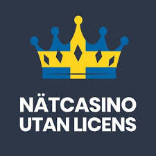 Casino utan svensk licens Swish - En utförlig guide