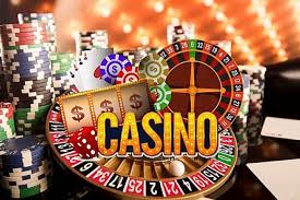 Casino utan svensk licens Swish - En utförlig guide