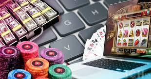 Comparing Slot Bonuses Across Bangladesh 0