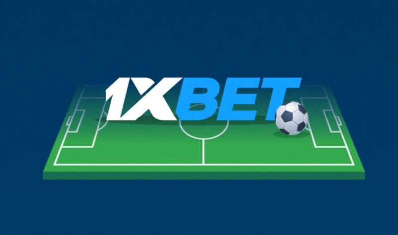 Complete Guide to 1xBet India Download APP How to Install and Get Started
