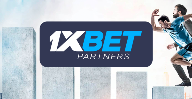 Complete Guide to 1xBet India Download APP How to Install and Get Started
