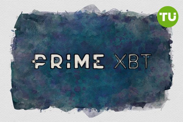 Comprehensive Guide to PrimeXBT Wallet Secure and Efficient