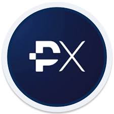 Comprehensive Guide to PrimeXBT Wallet Secure and Efficient