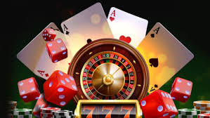 Das Beste online casino ohne OASIS für Spieler in Deutschland