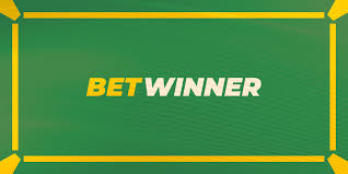 Découvrez Betwinner  Votre Partenaire de Paris Sportifs