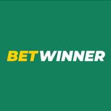 Découvrez Betwinner  Votre Partenaire de Paris Sportifs