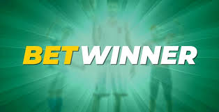 Découvrez Betwinner  votre plateforme de paris idéale