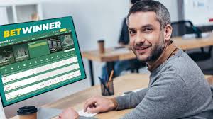 Découvrez Betwinner  votre plateforme de paris idéale